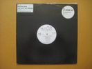 DEPECHE MODE Just Can't Get Enough RARE AUSSIE 12