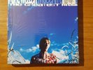 Sealed Brand New Paul Weller Modern Classics 4 x 7