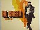 Al Green 