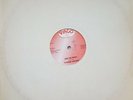 Yvonne Archer ?– Ain't Nobody 12