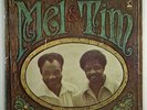 Mel & Tim 