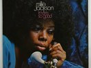 Millie Jackson 