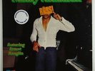 Monty Alexander ft. Ernest Ranglin 