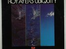 Roy Ayers Ubiquity 