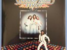 Bee Gees - Saturday Night Fever Vinyl LP 180 Gram