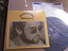 ELTON JOHN,HONKY CHÁTEAU lp m(-)/m- djm records K22P-204 Japan REPRINT