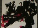 Duran Duran Astronaut Rare 2004 2 LP Epic E2 92900 Original Inner Sleeves VG++
