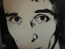 JOHN CALE fear Reissue ltd. Edition  LP NEU OVP/Sealed