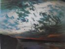 BILLY COBHAM crosswinds LP NEU OVP/Sealed