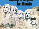 Deep Purple - In Rock 603497855575 (Vinyl Used Very Good)