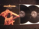 Black Sabbath - Star Gold - 1976 German Vinyl 12'' Lp.x 2/ VG+/ Hard Rock Metal