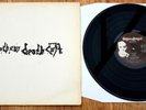 THE SOUTHERN DEATH CULT 1983 UK Vinyl LP Beggars Banquet BEGA 46 *RARE*   VGC++
