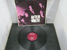 Vinyl  Record LP Album THE ROLLING STONES AFTER-MATH (8)