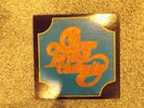 Chicago Transit Authority - First Album - Double Album - LP Vinyl Record