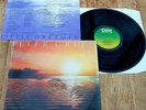 PETER GREEN Little Dreamer 1980 A1/B2 1ST UK Vinyl LP Fleetwood Mac   EXCELLENT
