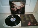 Jackson Browne ?Running On Empty Nimbus Supercut Scarce Audiophile Vinyl 12