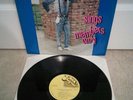 Tyrone Taylor ?– Sings Members Only Vinyl 12