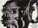 Robert Experiment Glasper - Black Radio