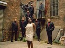 I Learned The Hard Way  [Vinyl] by Sharon Jones.