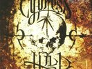 CYPRESS HILL - Black Sunday Remixes (Record Store Day 2018) - Vinyl (LP)