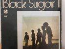 BLACK SUGAR - II Peru LATIN FUNK Psych SONORADIO Original Rare LISTEN