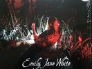 Vinyl LP Emily Jane White ?– Ode To Sentience