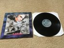 Carcass “Swansong” Original U.K. 1995 vinyl Lp MOSH160