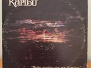 KARIBU - PADRE NUESTRO QUE NOS ILUMINAS Costa Rica GUAGUANCO SALSA Rare LISTEN