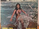 V/A - DE FRESCURA TROPICAL Peru QUINTO BENITES Descarga En Salsa  Rare LISTEN