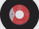 LOS DINNERS - CUMBIA DEL MONTE / SAMPUESANA Costa Rica CUMBIA Psych 45  LISTEN