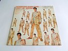 Elvis Presley Gold Records Vol. 2 50000000 Fans LP 1959 RCA Mono Vinyl Record