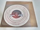 A PERFECT CIRCLE - 2018 BMG PICTURE DISC-LP/Vinyl/Record