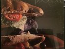 Pidgeon S/T SEALED USA 1969 1st Press Decca DL 75103 LP Psych/Folk