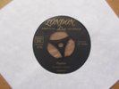 CHANTAY´S,PIPELINE / MOVE IT single vg+/-  london records DL 20692 Germany
