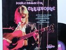 LP Christophe  