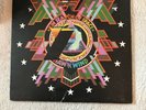 Hawkwind - In Search Of Space