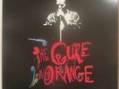 THE CURE 