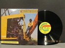WAILING SOULS INCHPINCHERS REGGAE Greensleeves 1983 Original Vinyl Lp N/M