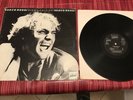 Vasco Rossi Siamo Solo Noi Lp Start Lps 40218