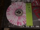 POISON IDEA LIMITED NO KBD PUNK 12