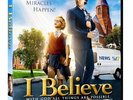 I Believe