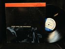 Joe Henderson-Inner Urge-Blue Note 84189-NEW YORK USA