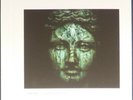 John Foxx - The Complete Cathedral Oceans Box Set.