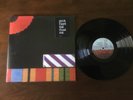 Pink Floyd  '83 Promo The Final Cut LP With insert