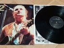 U2 PHILADELPHIA SPECIAL 1LP LIVE IN DUBLIN 31 DECEMBER 1989 THE SWINGIN PIG