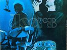 The DOORS  