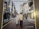 oasis whats the story morning glory vinyl