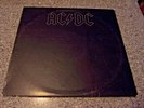 AC/DC 