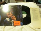 Millie Jackson : It Hurts So Good...With Promo Insert...Special Promotion Sticke