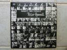 Peter Hammill-Nadir's Big Chance 1975 UK Charisma 1099 M/ARCHIVE STONE M SUPERB